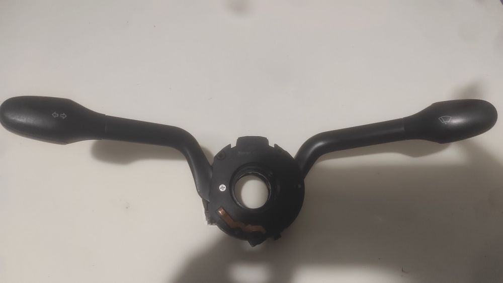 Ціна перемикача поворотів т4 оригінал, ідеальний стан !!!