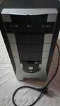 Komputer stacjonarny LG Super Computer