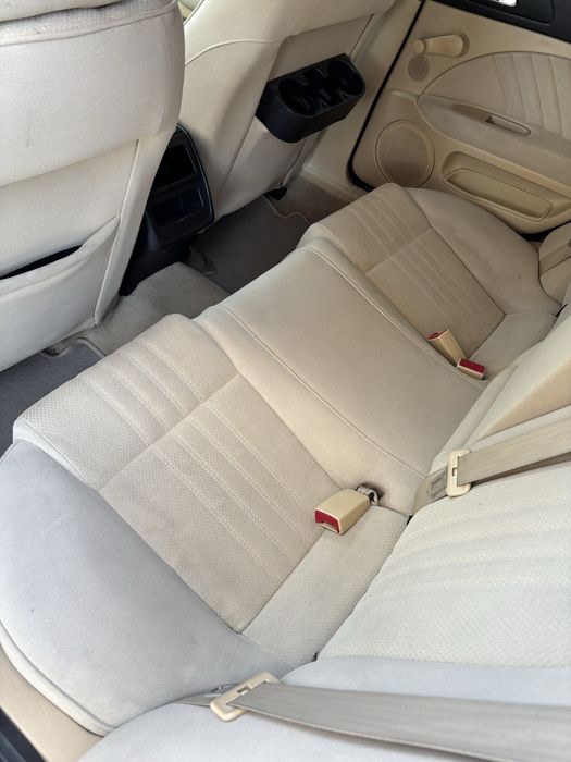 Alfa Romeo 159 1.8MPI bardzo dobry stan/klimatyzacja