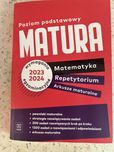Repetytorium matematyka