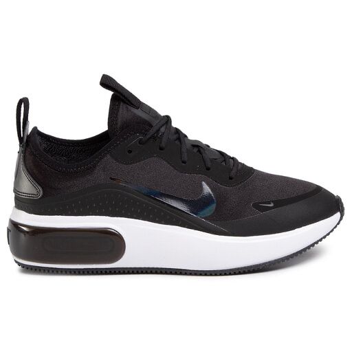 Nike Air Max Dia / 38