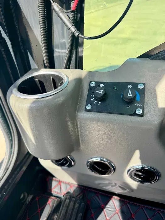 НОВИЙ Мініекскаватор RIPPA R22 PRO. Kubota motor