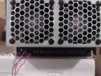 Zasilacz serwerowy 12v 175a