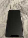 Samsung Galaxy A20S