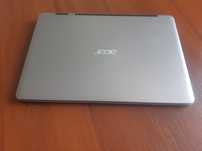 Комп'ютер acer aspire s3 series