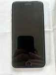 Iphone 8 plus 100% bateria