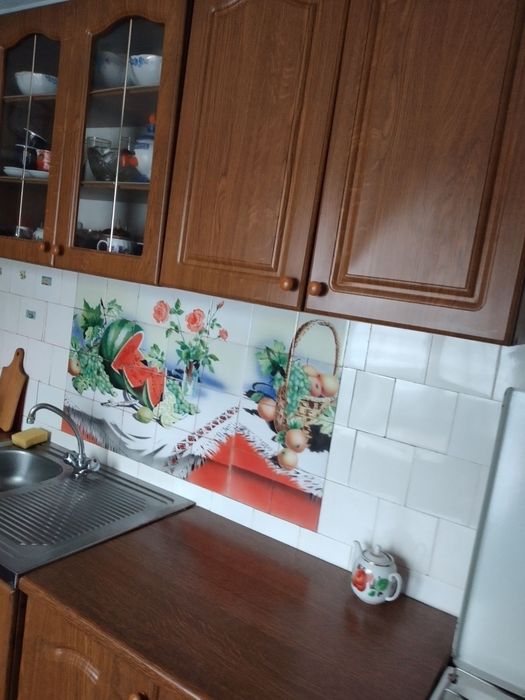 Оренда кімнати для хлопця( чи дівчини)