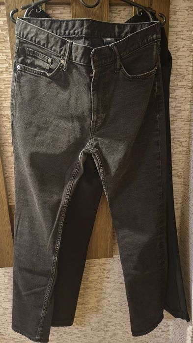 Пакет речей, жіночій розмір 38 (М)