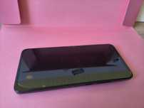 Xiaomi 13 t 8/256