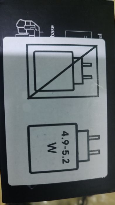 Гарнитура для мото шлема. Motorcycle Helmet Bluetooth Headset.