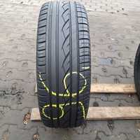 1x 235/60R18 Continental Cross Contact UHP Opona letnia Poznań