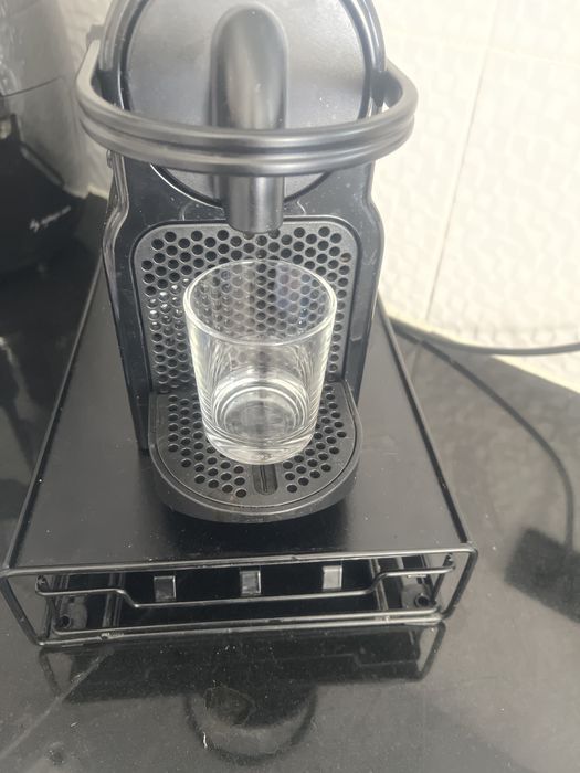 Chávenas para café