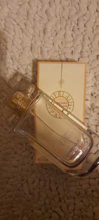 Butelka po perfumie guerlain