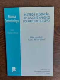 Rastreio e Prevenção dos Tumores Malignos do Aparelho Digestivo