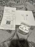 Apple AirPods 2
