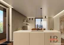 Apartamento T2 Venda em Silvalde,Espinho