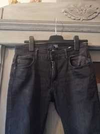 Jeansy skinny House 30/30