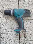 Makita BHP453 18V