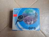 Holux GPS GR-213 USB