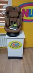 Nowy obrotowy fotelik I-Size isofix SKLEP  NW