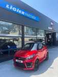 Ligier JS 50 Sport Young