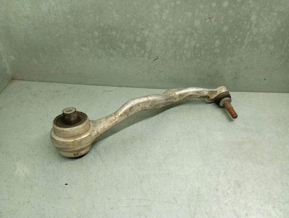 Braço de suspensão frente direito BMW 1 (F20)