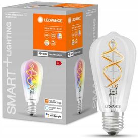 Żarówka LED Ledvance AC32959 E27 4,5 W