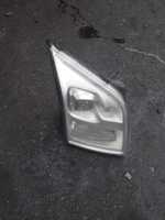 Lampa przednia Ford Transit