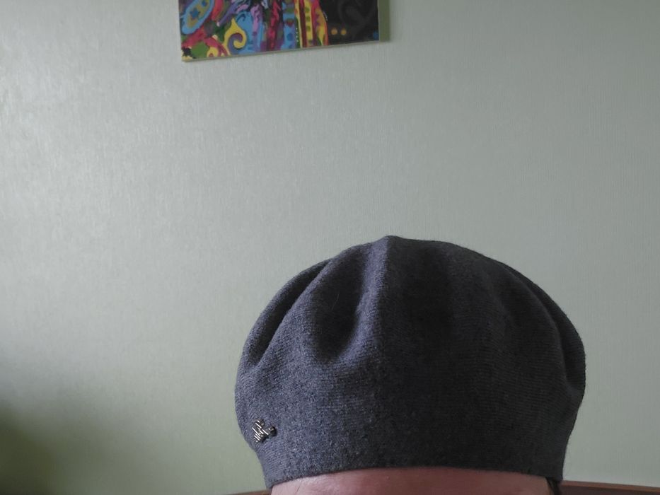 Шапочки шапки на любой вкус и цену