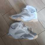 Jordan 7 retro кроссовки