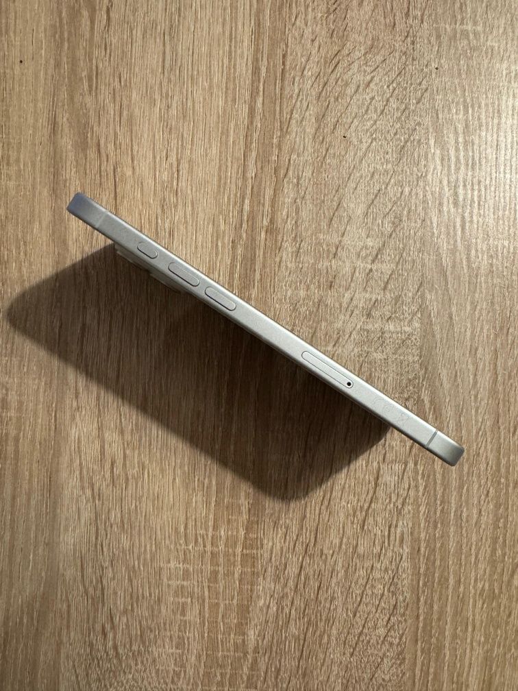 iPhone 16 Plus c/garantia Novo
