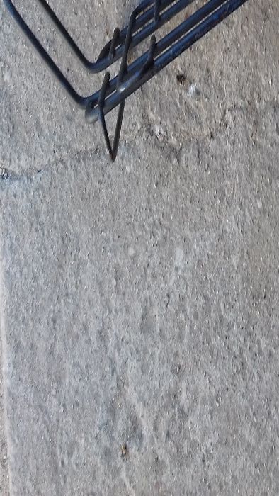 Bagażnik rowerowy do 24"