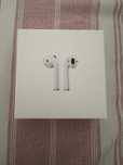 Vendo Airpods Apple