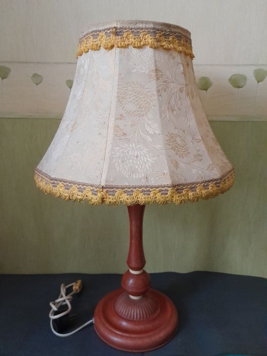 Эл. ночник  лавовая лампа, соляная