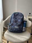 Рюкзак портфель Jack Wolfskin 22 L