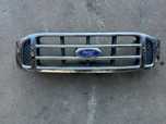 Grelha Ford Ranger 2005