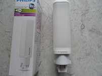 żarówka świetlówka PHILIPS LED G24q-2 Core Pro PLC 6,5 W 840 4 P