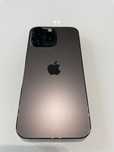 Ipnone 14 Pro Max super stan