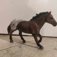 Ogier appaloosa Schleich