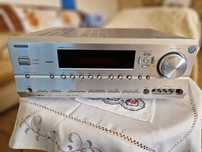 Amplituner Onkyo