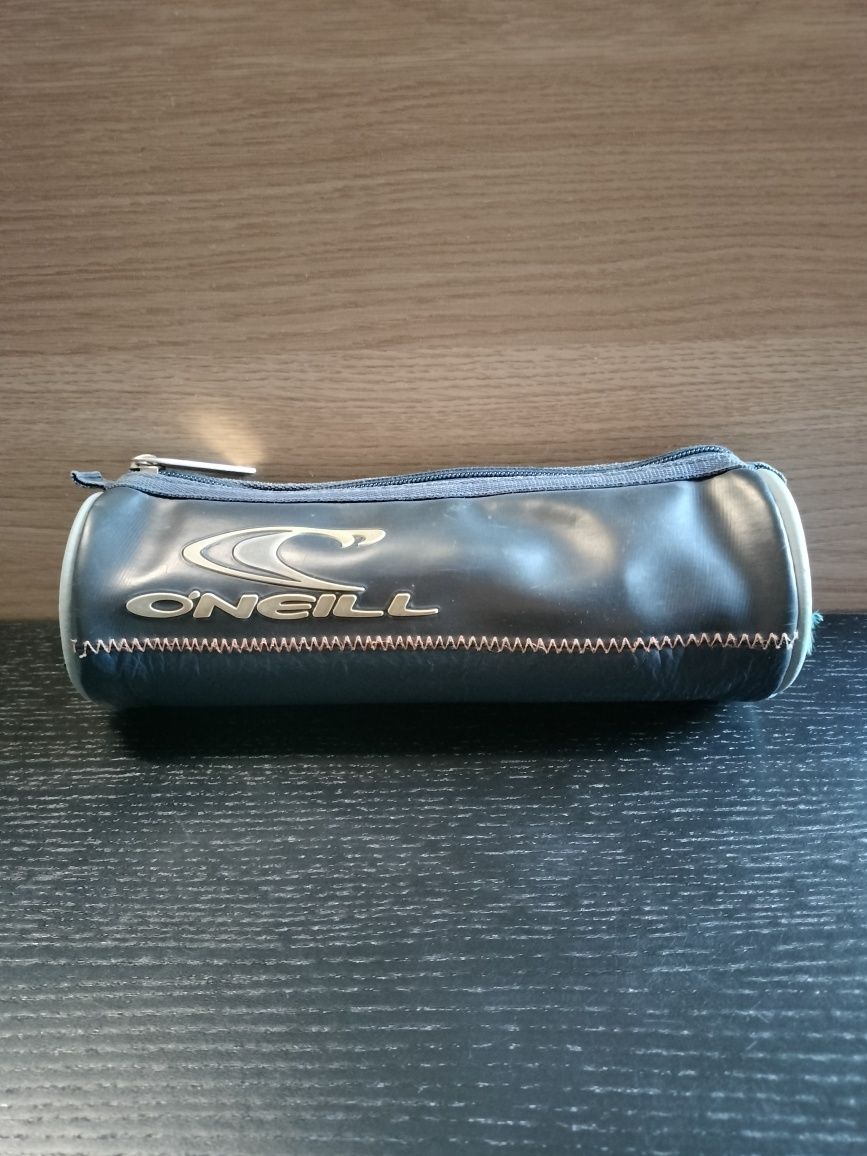 Estojo escolar O'Neill