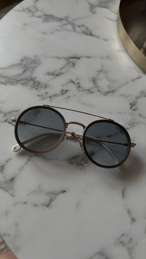 Окуляри Carrera original