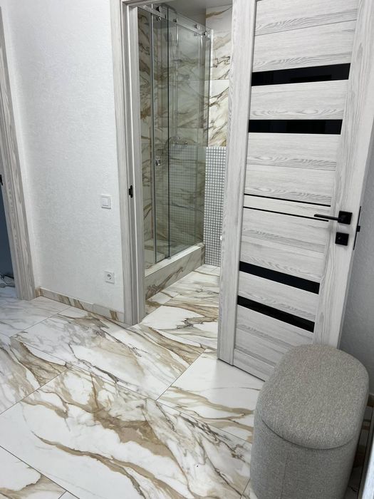 Пропонується в оренду затишна 1-кімнатна квартира у парку Відродження