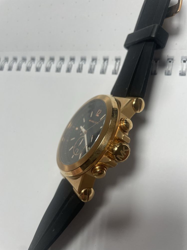 Zegarek Michael Kors mk8184