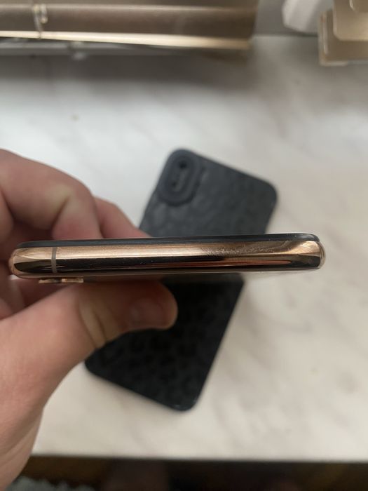 Iphone Xs Max 64gb Neverlock