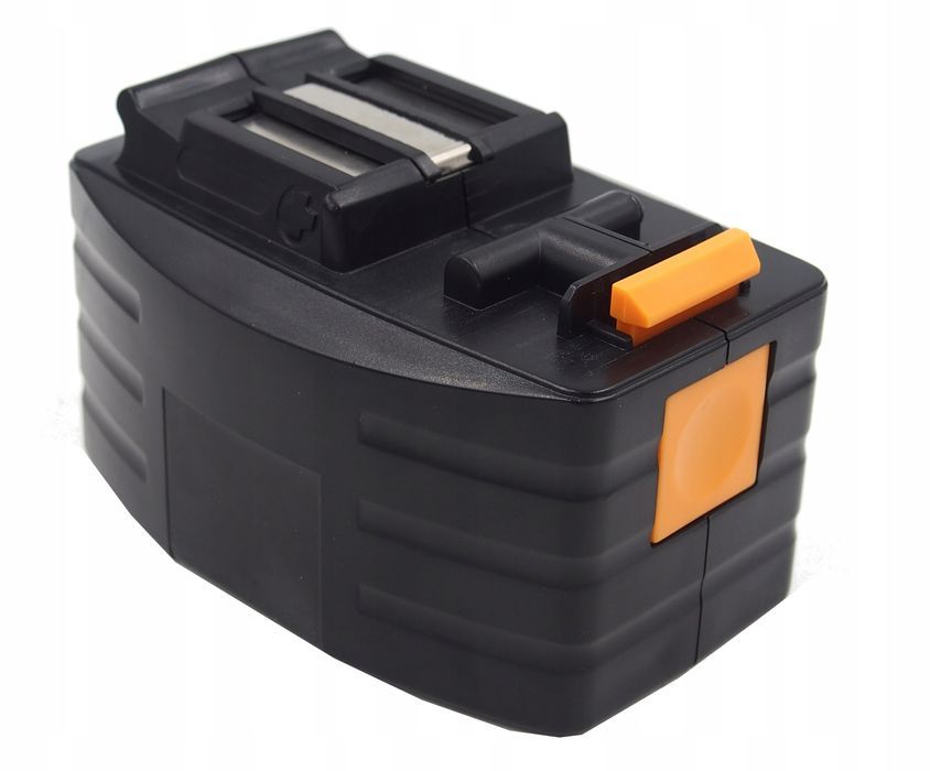 Bateria do Festool FS1204 BP12T 3000mAh 12V NiMh