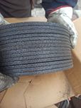 Tarcza szlifierska SUHNER 230 x 6 x 22mm