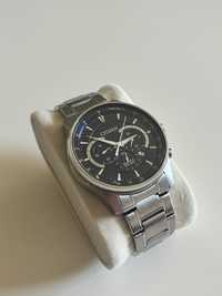 CITIZEN 0520-s122431