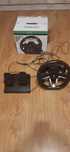 Kierownica do Xbox One HORI