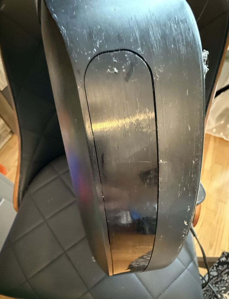 I robot romba i7